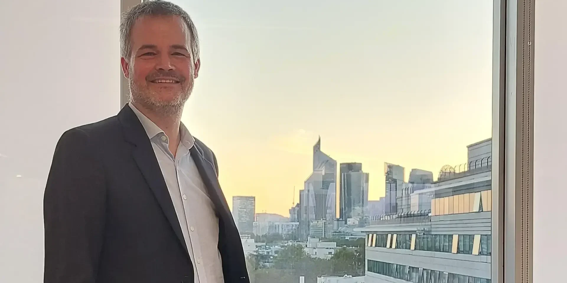 Gildas-Chauveau-de-Vallat-scaled