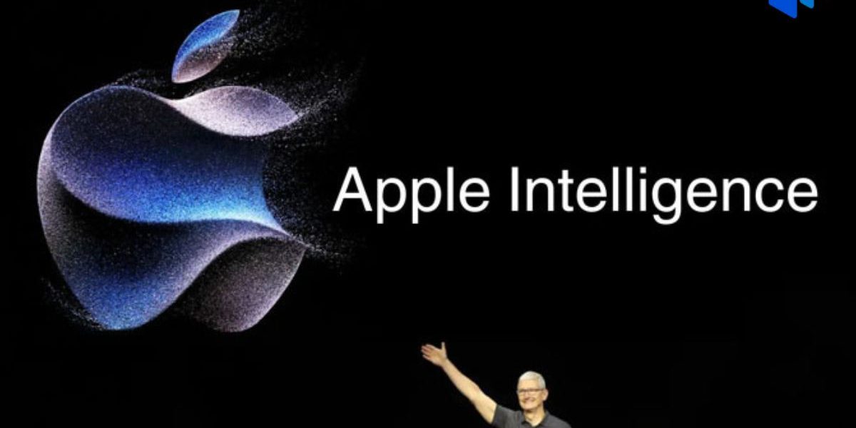 iphone-16-apple-intelligence
